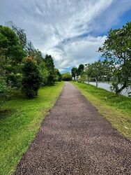 Bukit Timah Road (D21), Detached #581151341